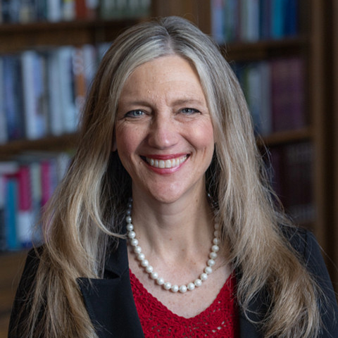 Amy Bonomi