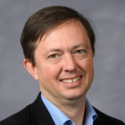 Todd Butler